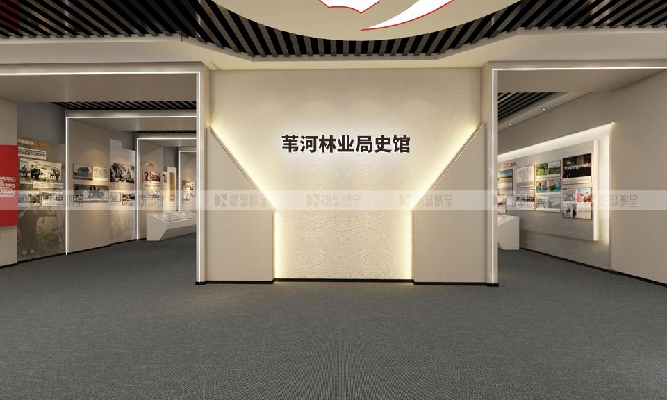 1 ����-Z.jpg