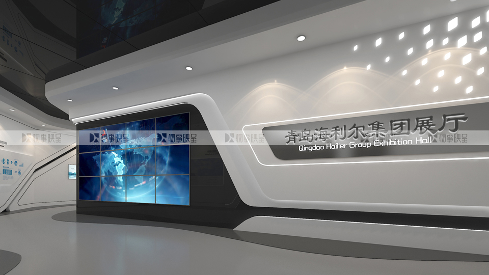 00序厅-Z.jpg 00序厅-Z.jpg