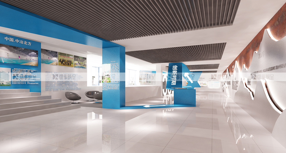 �?0�?10-Z.jpg �?0�?10-Z.jpg