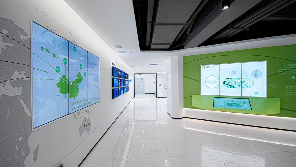 P1172269.jpg P1172269.jpg