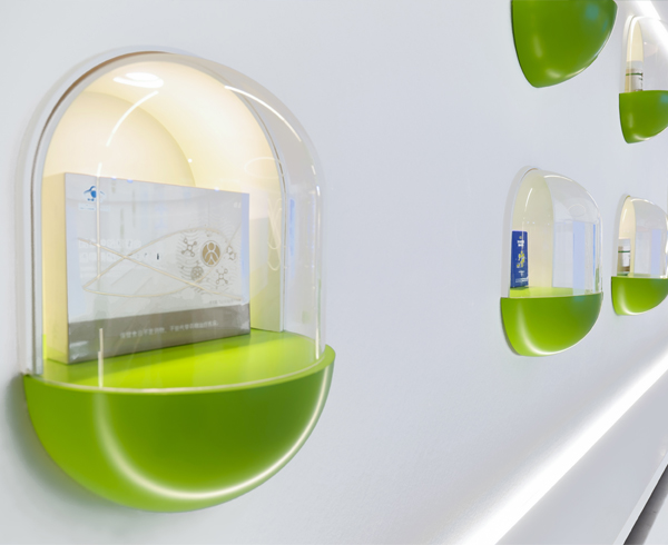 DSC09313.jpg DSC09313.jpg