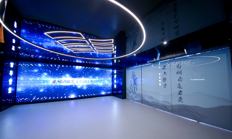 2 P1171224_����.jpg