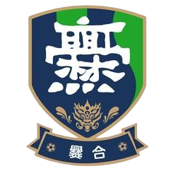 广州蒲公英