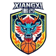 长沙