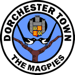 亨格福德镇