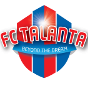 MCF FC