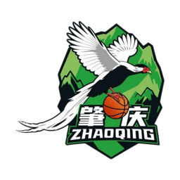 广州队