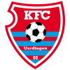 VFB希尔顿