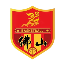 中山队