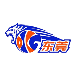 韶关队