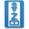 梅利利亚