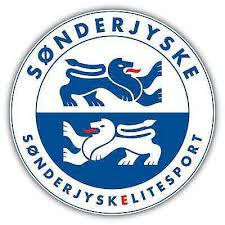 施克堡U17