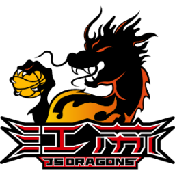 山西