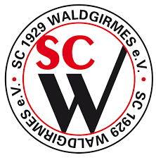 哈努尔SC 1960