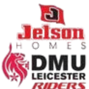 曼彻斯特篮球