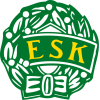 FBK卡尔斯塔德