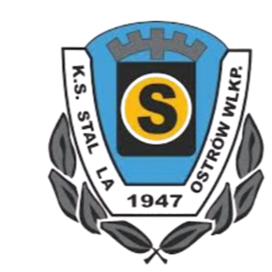 斯拉斯克