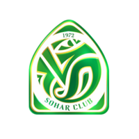 布赖米复兴