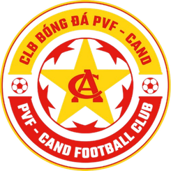 宁平