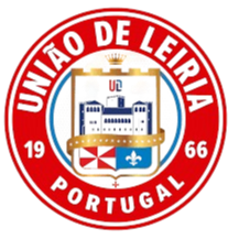 圣克拉拉U19