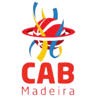 奥尔汉内斯