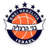 耶路撒冷夏普尔
