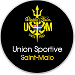 查鲁雷