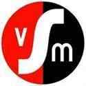 BSC老男孩