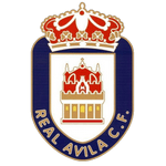 塞戈维亚