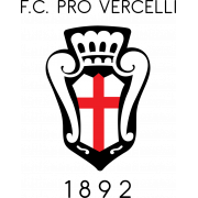 奥斯皮塔莱托