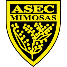 阿比让竞赛会