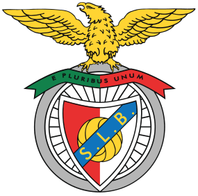 巴塞洛斯女篮