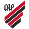 卡斯卡维尔 U20