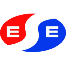 德布勒森尼EAC