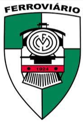 黑牛