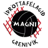 埃基斯蒂尔