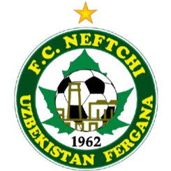 古里斯坦