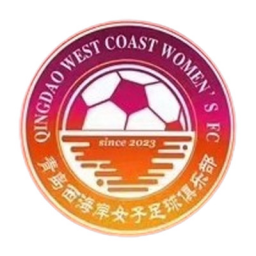 山西喜华女足