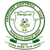 达恩汤FC