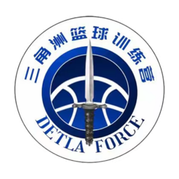 爱趣野库昊队