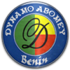 JSP