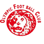 利伯泰迪(AGR)