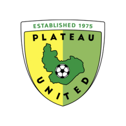 拉菲亚FC