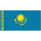 白俄罗斯U21