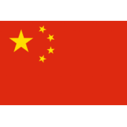 世新大学女篮