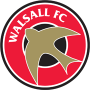 莱明顿镇