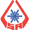 霍德胡