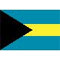 尼加拉瓜女篮
