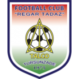 马吉拉